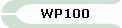 WP100